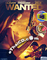 Wanted [ DVD ]