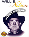Concert DVD : Willie Nelson