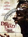 Day of the Dead [ DVD ]