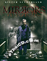  Mirrors (SE) [ DVD ]