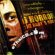 6 Horrors : The Baby's Room [ VCD ]