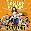 Hamlet 2 [ VCD ]