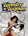 Wonder Woman [ DVD ] (Special Edition)