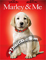 Marley & Me (SE) [ DVD ]