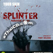 Splinter [ VCD ]