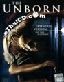 The Unborn [ DVD ]