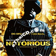Notorious [ VCD ]