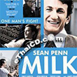 Milk [ VCD ]