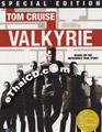 Valkyrie [ DVD ] (Special Edition)