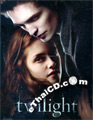 Twilight [ DVD ]
