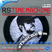Karaoke VCDs : RS : Time Machine Project - Itti Palangkool