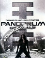 Pandorum [ DVD ]