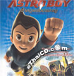 Astro Boy [ VCD ]