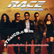 Race [ VCD ]