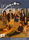 Gossip Girl : The Complete Third Season [ DVD ] 