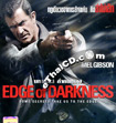 Edge Of Darkness [ VCD ]