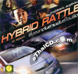 Hybrid Battle Vs Insight [ VCD ]