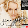 Britney Spears : Femme Fatale