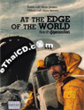 At The Edge of The World [ DVD ]
