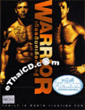 Warrior [ DVD ]