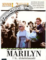 My Week With Marilyn [ DVD ]