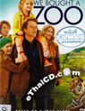 We Bought A Zoo [ DVD ]