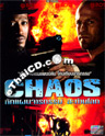 Chaos [ DVD ]