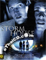Stormhouse [ DVD ]