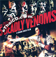Five Deadly Venoms [ VCD ]