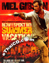 How I Spent My Summer Vacation [ DVD ]