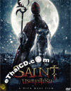 Saint [ DVD ]