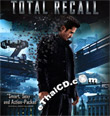 Total Recall (2012) [ VCD ]
