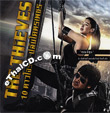 The Thieves [ VCD ]