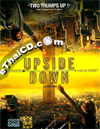 Upside Down [ DVD ]