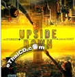 Upside Down [ VCD ]