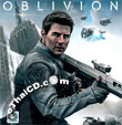 Oblivion [ VCD ]
