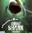 Ghost Shark [ VCD ]
