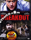 Breakout [ DVD ]