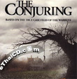 The Conjuring [ VCD ]