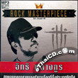 MP3 : RS - Rock Masterpiece - Itti