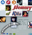 MP3 : Kita - Memory of Kita