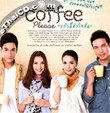 Coffee Please [ VCD ]