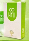 Hyli : Dietary Supplement Product