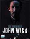 John Wick [ DVD ]