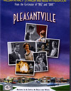 Pleasantville [ DVD ]