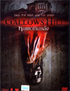 Gallows Hill [ DVD ]