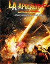 La Apocalypse [ DVD ]