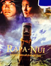 Rapa Nui [ DVD ]