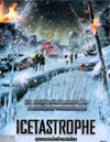 Christmas Icetastrophe [ DVD ]