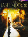 The Last Emperor [ DVD ] (Digipak)
